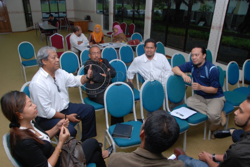 PTPM 11 96 ART BASED 67